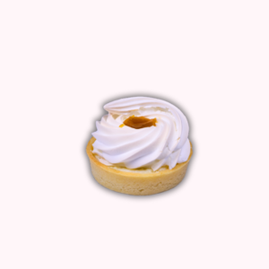 Rákóczi túrós tart