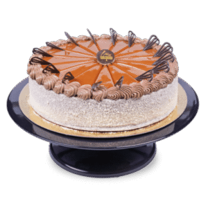 Dobos torta
