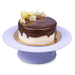 Macaron Dream Torta